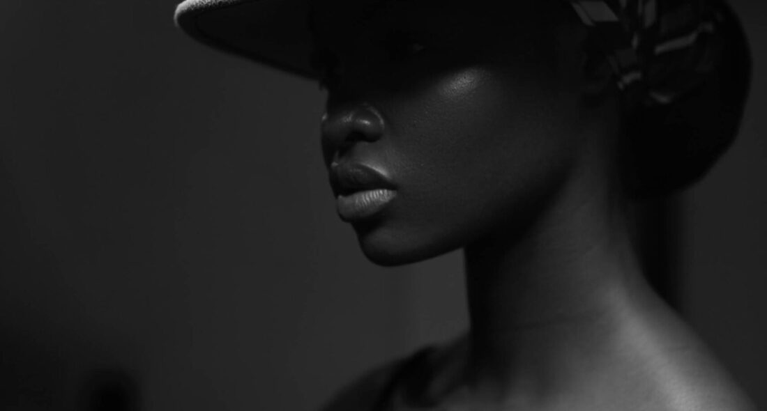 deji-akinyele-728424-unsplash deji-akinyele-728424-unsplash