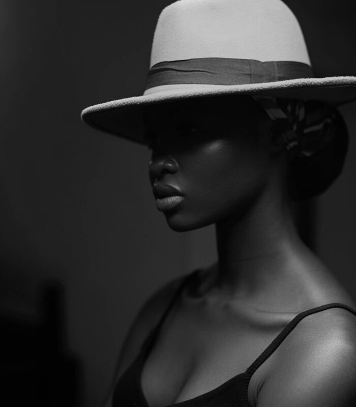 deji-akinyele-728424-unsplash deji-akinyele-728424-unsplash