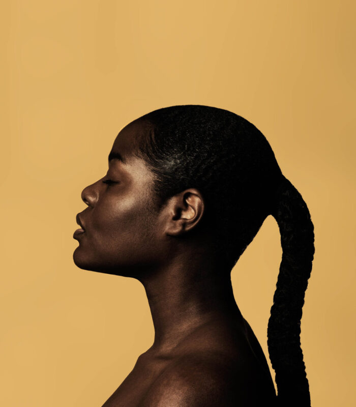 jessica-felicio-678801-unsplash jessica-felicio-678801-unsplash