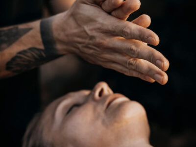 Zostań masażystą Kobido | Kurs 2 dniowy